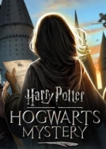 Harry Potter: Hogwarts Mystery