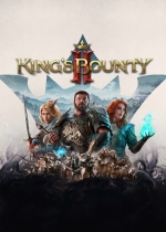 King's Bounty II