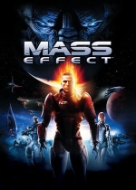 Mass Effect