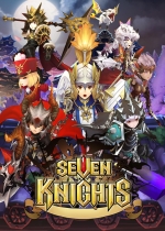 Seven Knights