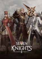 Seven Knights 2