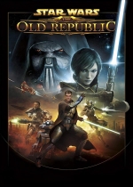 Star Wars: The Old Republic