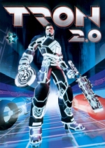 Tron 2.0