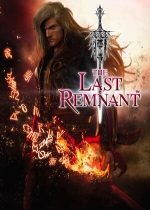 The Last Remnant