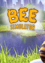 Bee Simulator