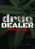 Drug Dealer Simulator