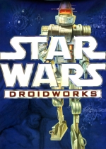 Star Wars: Droid Works