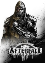 Afterfall: Pearl of the Wasteland