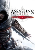 Assassin's Creed: Altaïr's Chronicles