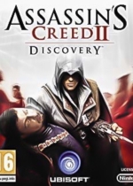 Assassin's Creed II: Discovery