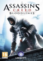 Assassin's Creed: Bloodlines