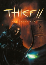 Thief II: The Metal Age