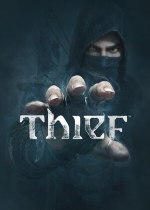 Thief