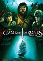 A Game of Thrones: Genesis