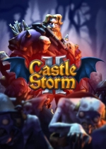 CastleStorm II