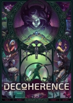 Decoherence