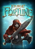 Fable Fortune