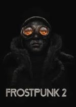 Frostpunk 2