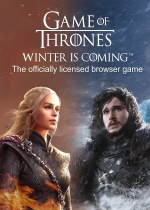 Game of Thrones: Winter Is Coming