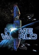 Homeworld