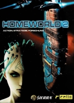 Homeworld 2