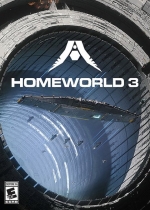 Homeworld 3