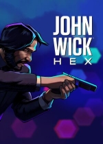 John Wick Hex