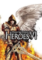 Might & Magic: Heroes VI