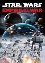 Star Wars: Empire at War