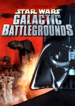 Star Wars: Galactic Battlegrounds