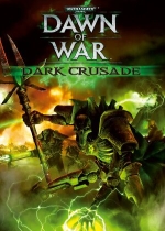 Warhammer 40,000: Dawn of War: Dark Crusade