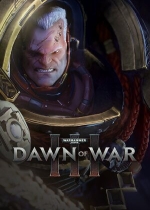 Warhammer 40,000: Dawn of War 3