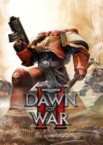 Warhammer 40K: Dawn of War 2