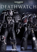 Warhammer 40,000: Deathwatch