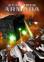 Návod na Star Trek: Armada | Herní návody