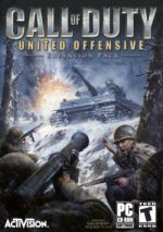 CoD_united_offensive