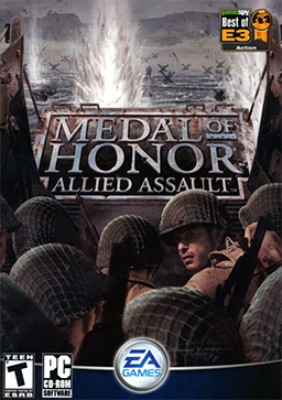 medal_of_honor_-_allied_assault